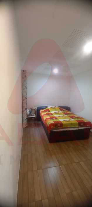 f68c9f99-2ac3-4d24-a545-606c0a - 7