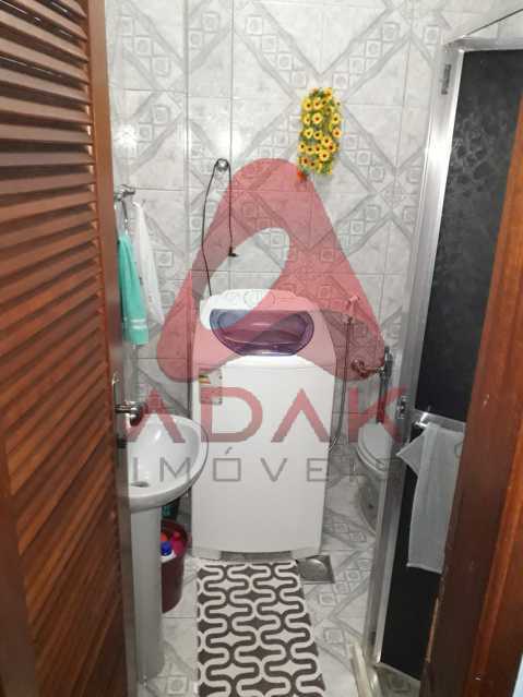 WhatsApp Image 2021-05-06 at 1 - 27