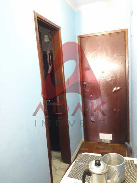 WhatsApp Image 2021-05-06 at 1 - 4