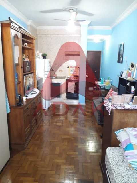 WhatsApp Image 2021-05-06 at 1 - 5