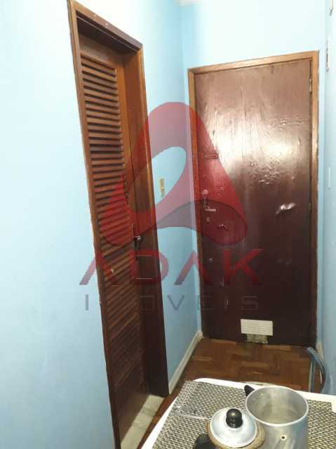 WhatsApp Image 2021-05-06 at 1 - 6