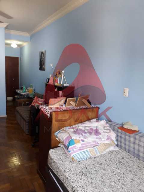 WhatsApp Image 2021-05-06 at 1 - 7