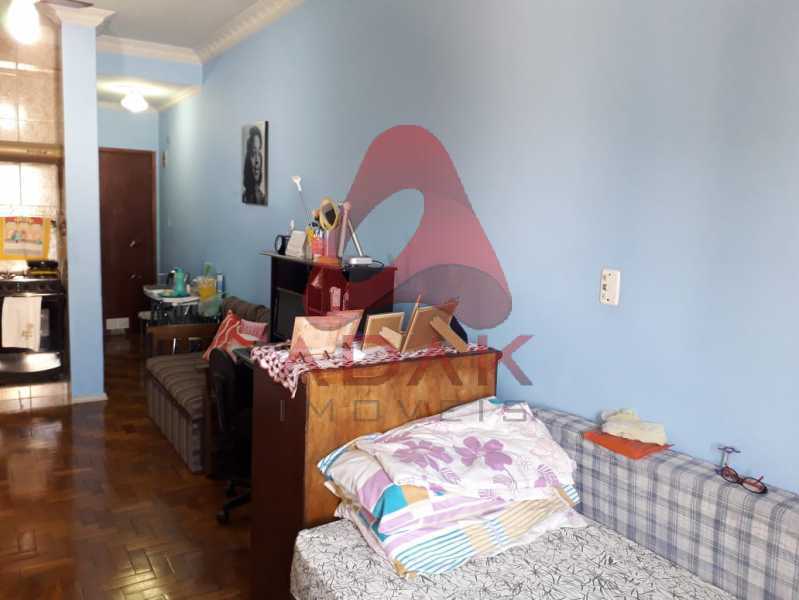 WhatsApp Image 2021-05-06 at 1 - 3