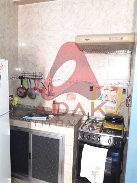 WhatsApp Image 2021-05-06 at 1 - 11