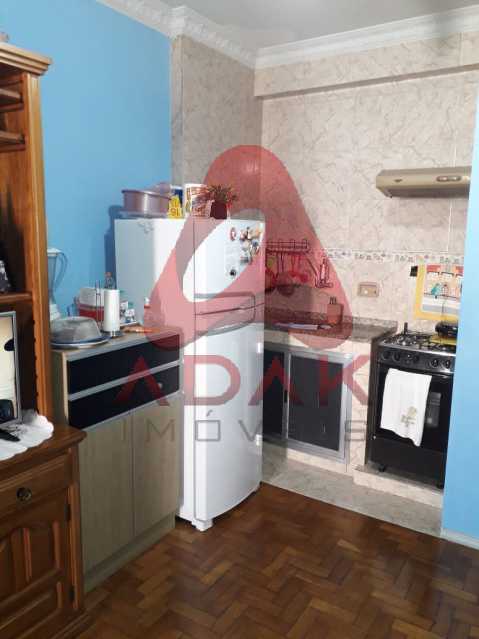 WhatsApp Image 2021-05-06 at 1 - 15