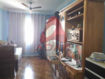 Ótimo Conjugado com 35m² - CTKI00928