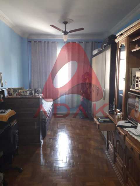 WhatsApp Image 2021-05-06 at 1 - 18