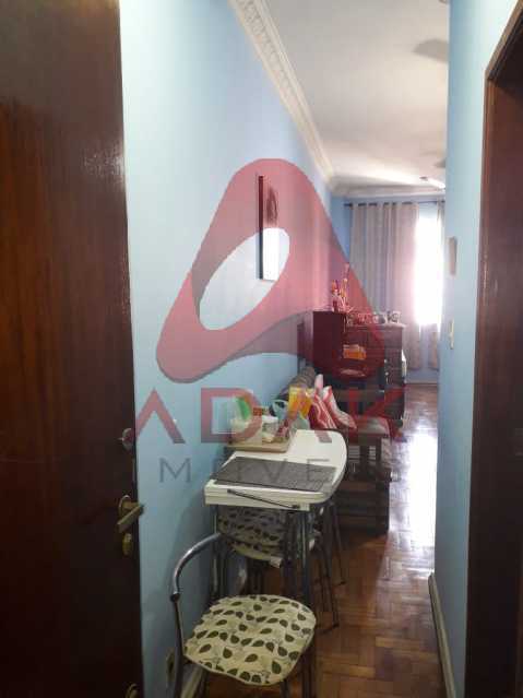 WhatsApp Image 2021-05-06 at 1 - 21