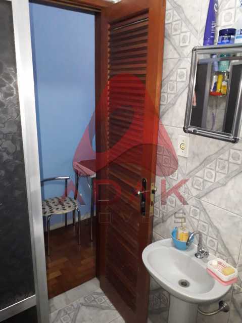 WhatsApp Image 2021-05-06 at 1 - 28