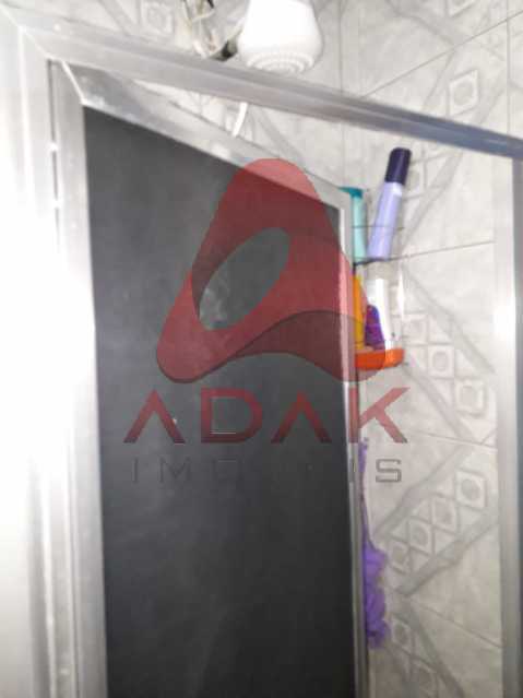WhatsApp Image 2021-05-06 at 1 - 29