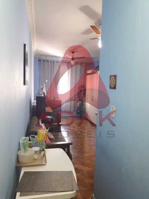 WhatsApp Image 2021-05-06 at 1 - 20