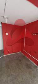 Loja 28m² à venda Rio de Janeiro,RJ Centro - R$ 180.000 - CTLJ00022