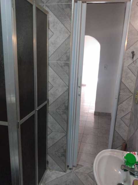 1d99f1af-c786-4b2f-91ad-5eed7d - 7
