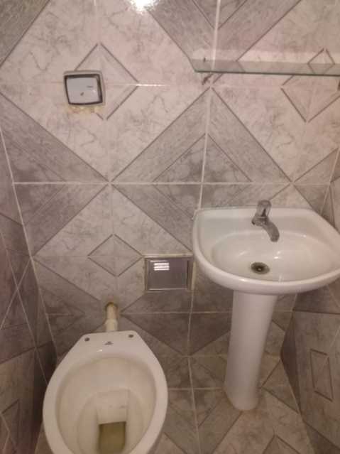 76d87f57-7460-4e65-b808-483221 - 14