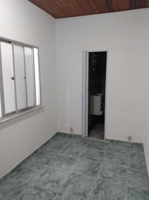 90ac8fdc-5d37-4667-b046-877f1e - 15