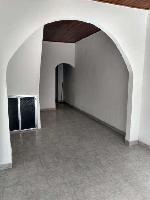 34696213-153a-4218-b60b-3473b1 - 3