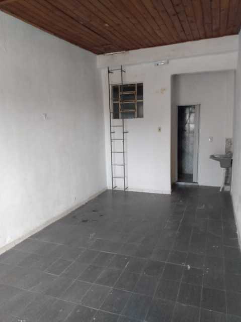 b320bbc0-7881-455c-8103-c7ce27 - 23
