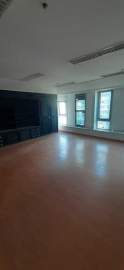 Sala Comercial 40m² à venda Rio de Janeiro,RJ Centro - R$ 90.000 - CTSL00620