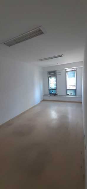 5ea6d669-2897-4b2f-bfb6-99058f - 9