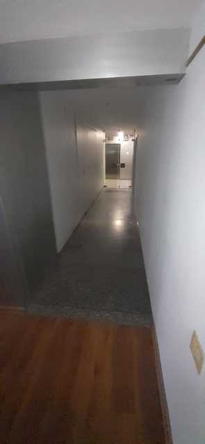 042ff2fe-97c9-4f3c-8699-4d1166 - 13