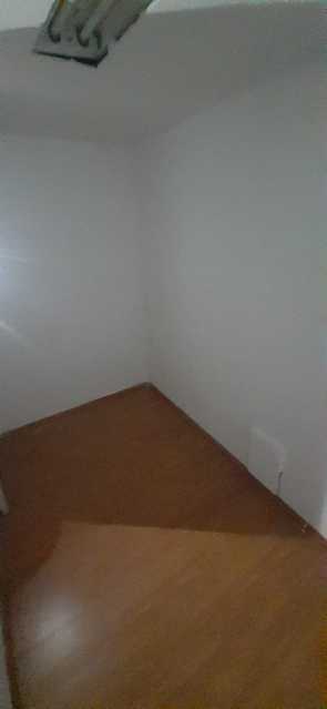 f87bd495-2c3e-494e-a76b-074c74 - 24