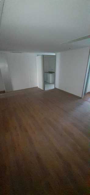 ffaa40d1-fb9a-4b2d-b648-0bf665 - 25