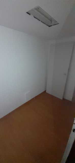 9c913468-ab1a-404a-a1c0-3d8392 - 9