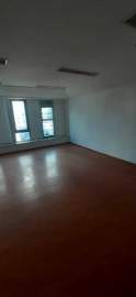 Sala Comercial 40m² à venda Rio de Janeiro,RJ Centro - R$ 90.000 - CTSL00621