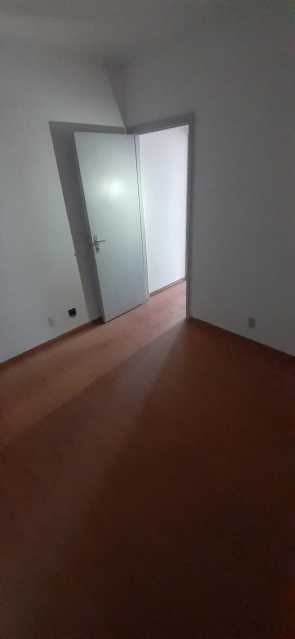 89035e71-9438-47b7-bf3e-6096a9 - 14