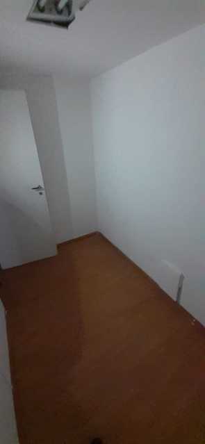 bd12276a-9f91-4c0e-a0ca-b54b2b - 16