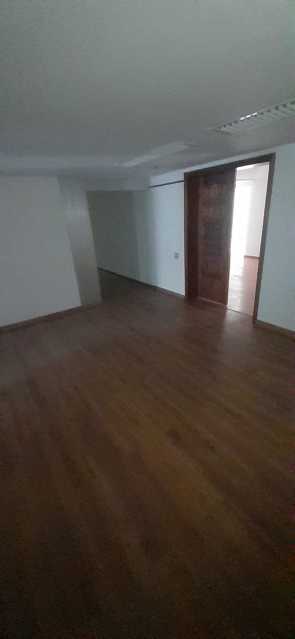 e3bd98a7-ab96-449e-bdf5-480a23 - 21