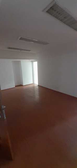 e552a108-0e06-4d37-b2be-2009a0 - 22