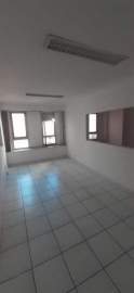 Sala Comercial 40m² à venda Rio de Janeiro,RJ Centro - R$ 90.000 - CTSL00622
