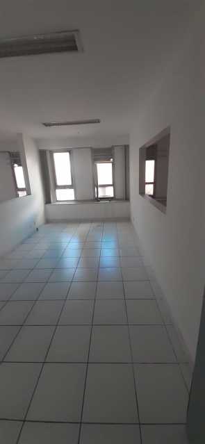 de71206f-abed-413c-bb33-950715 - 1