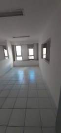 Sala Comercial 40m² à venda Rio de Janeiro,RJ Centro - R$ 90.000 - CTSL00623