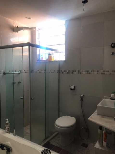 WhatsApp Image 2021-05-14 at 1 - 19