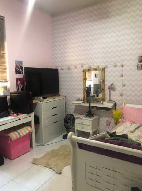 WhatsApp Image 2021-05-14 at 1 - 8