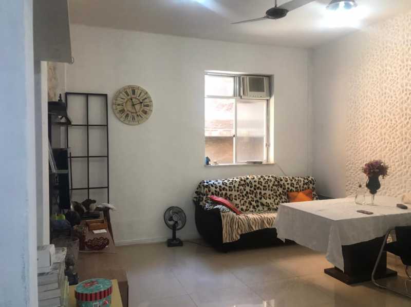 WhatsApp Image 2021-05-14 at 1 - 3