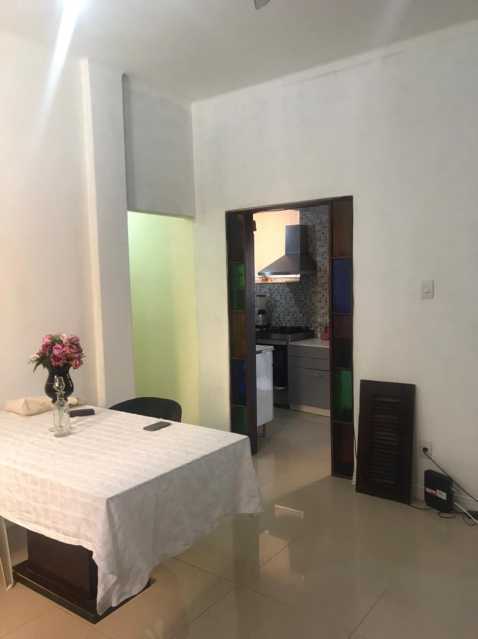 WhatsApp Image 2021-05-14 at 1 - 4