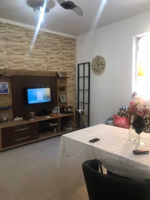 WhatsApp Image 2021-05-14 at 1 - 5