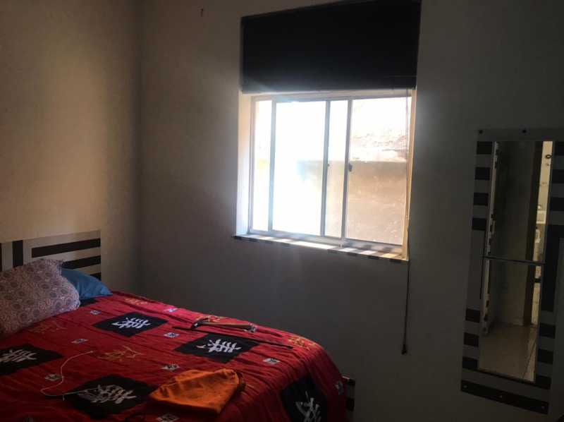 WhatsApp Image 2021-05-14 at 1 - 12