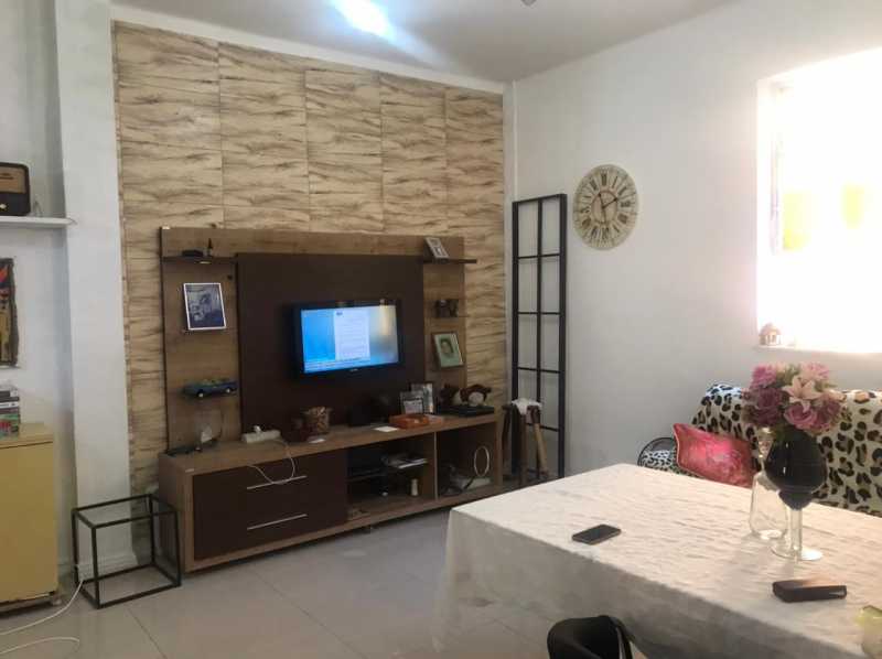 WhatsApp Image 2021-05-14 at 1 - 6