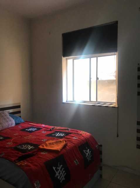 WhatsApp Image 2021-05-14 at 1 - 13