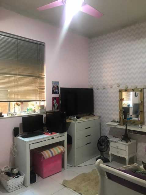 WhatsApp Image 2021-05-14 at 1 - 9