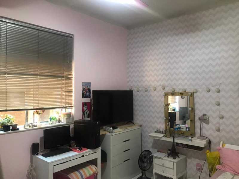 WhatsApp Image 2021-05-14 at 1 - 11