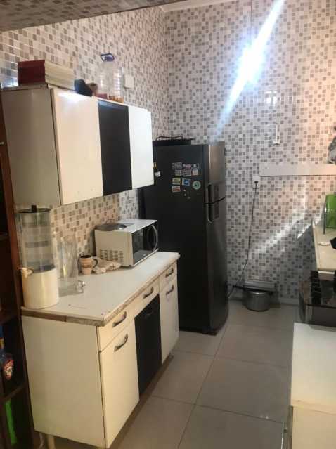 WhatsApp Image 2021-05-14 at 1 - 14