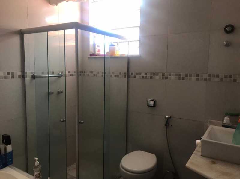 WhatsApp Image 2021-05-14 at 1 - 18