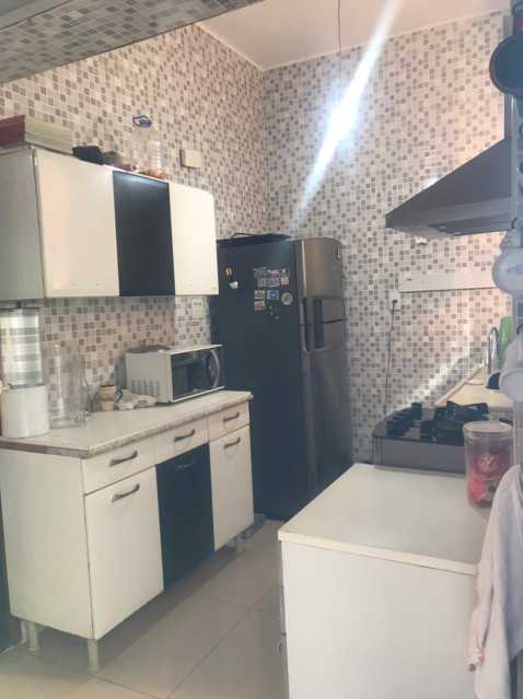 WhatsApp Image 2021-05-14 at 1 - 15