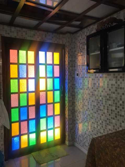 WhatsApp Image 2021-05-14 at 1 - 16