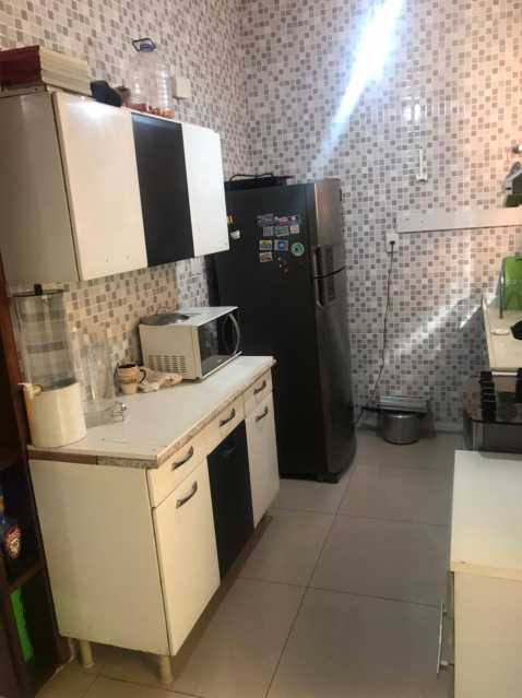 WhatsApp Image 2021-05-14 at 1 - 17